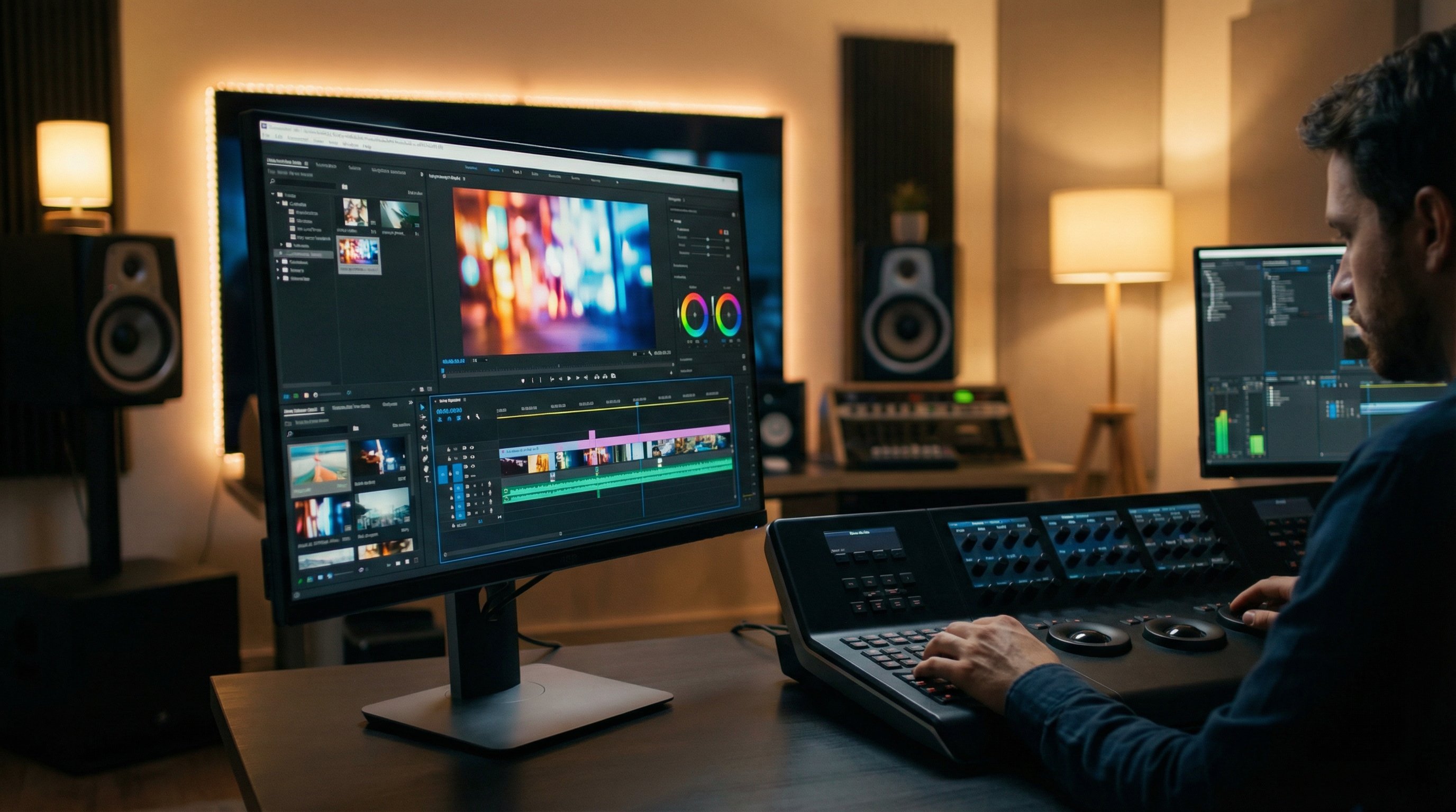 黄瓜视频18教程